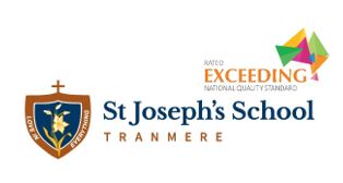St Joseph's School Tranmere OSHC